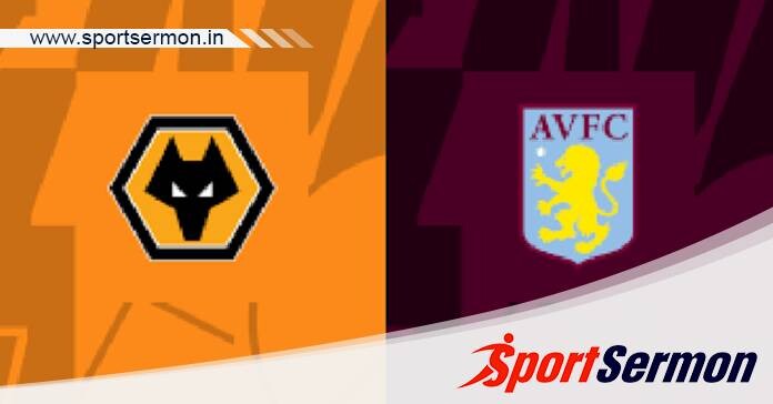 Wolves vs Aston Villa: Preview & Prediction  