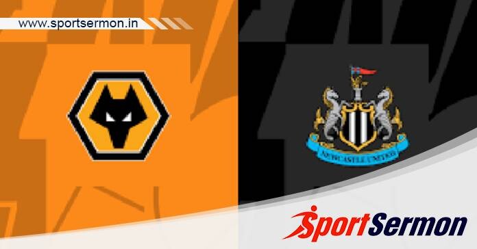 Wolves vs Newcastle United: Preview & Prediction  