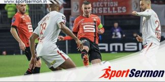 Wolves vs Rennes Betting Tips and Prediction  