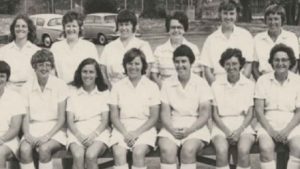 Mind blowing 30 interesting cricket facts for cricket fans!  