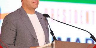 Women's World Boxing Championships: IBA ने नई दिल्ली की प्रशंसा की  