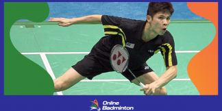 Badminton News :  Wong Cheong  चाहते हैं कि राष्ट्रीय टीम आने वाले खतरे के प्रति सतर्क रहे  
