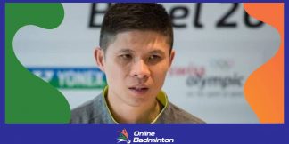 Hong Kong ने मलेशिया के Wong Choong को नया कोच नियुक्त किया  