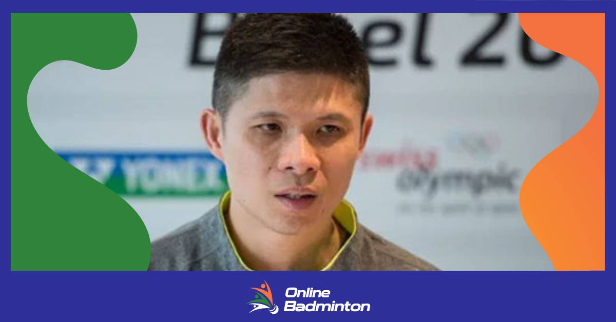 Hong Kong ने मलेशिया के Wong Choong को नया कोच नियुक्त किया  