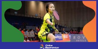 Asia Team Championships:Ling Ching नही करेंगी ये सेलिब्रेशन  
