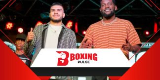 Albert Batyrgaziev vs Ender Luces: तारीख और भविष्यवाणियाँ  