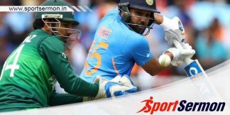 Cricket World Cup 2019: A brief recap to the highlights  