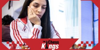 World Junior Championship U20 के टॉप 4 में कौन?  