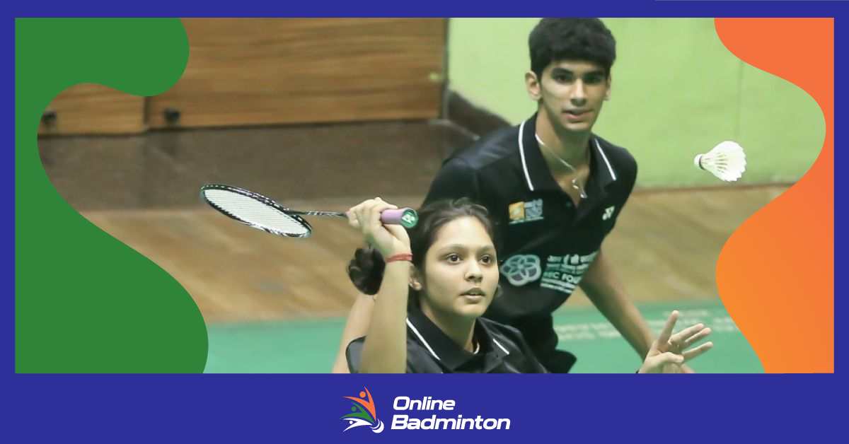 World Junior Championships 2023: भारत ने दी ब्राजील को मात  