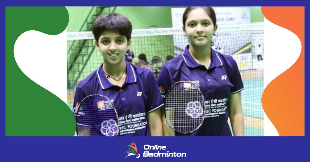 World Junior Championships में भारत ने जीत के साथ की शुरुआत  