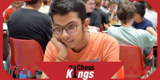 World Junior 2023 R6 में किसने मारी बाजी?  