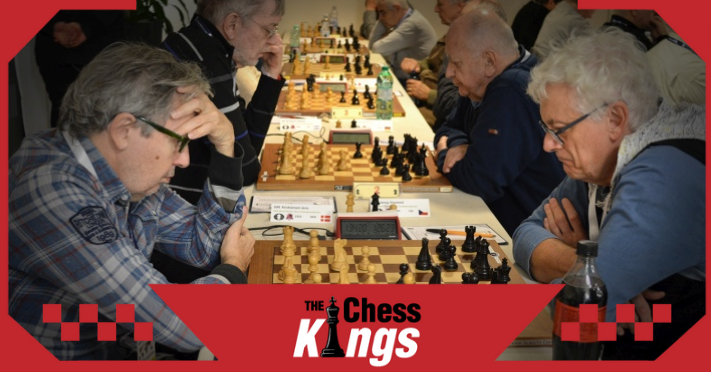 वर्ल्ड सीनियर चैंपियनशिप 2023 । World Senior Championships 2023  