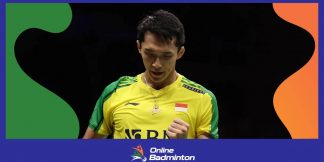 World Tour Finals 2023 खेलने के लिए कतार में हैं ये खिलाड़ी  