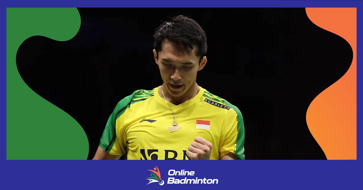 World Tour Finals 2023 खेलने के लिए कतार में हैं ये खिलाड़ी  