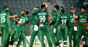 Tamim Iqbal on why he got excluded from World Cup Squad  