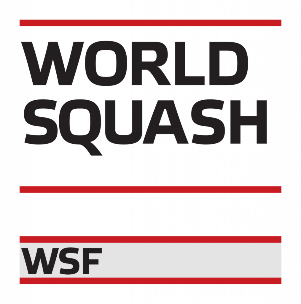 All You Need to Know About Squash Sport  