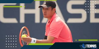 Dallas Open 2023:  एटीपी खिताब जीतने वाले पहले चीनी व्यक्ति बने Wu Yibing  