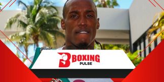 Foster vs Nova: भविष्यवाणी, संभावनाएँ, तिथि, आँकड़े  