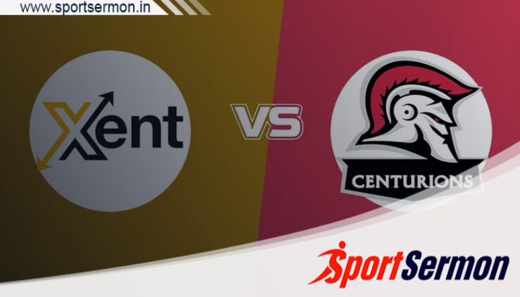 XEN vs CU Live Score, Kuwait T10 Emerging League, 2023  