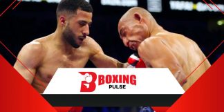 Galal Yafai Vs Tommy Frank: इस शनिवार बर्मिंघम में मुकाबला  