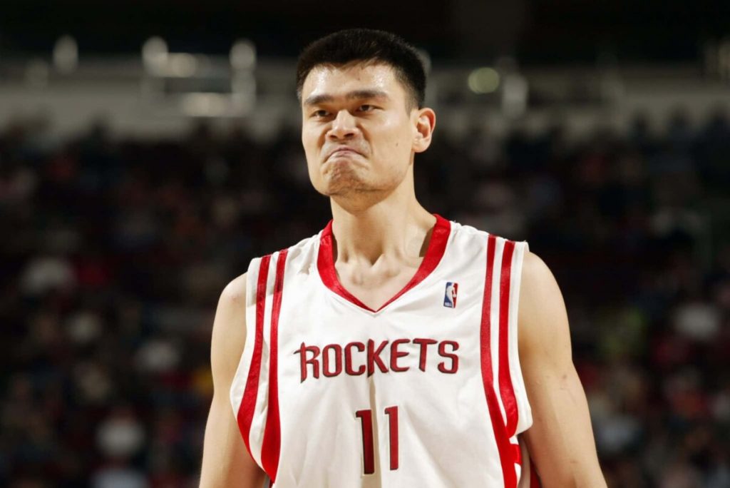 NBA Players With Severe Injuries and Never Fully Recovered  