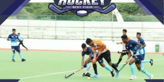 Junior Men’s Academy Championship 10th दिन का परिणाम  