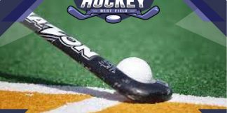 Junior Womens Coaching Camp 41 सदस्यीय टीम की घोषणा  