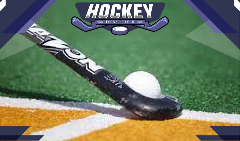 Junior Womens Coaching Camp 41 सदस्यीय टीम की घोषणा  