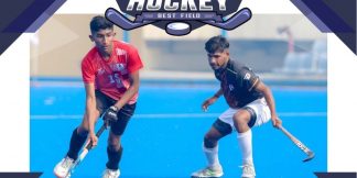 Men’s Academy Championship 2023 Zone A के 5th दिन के परिणाम  