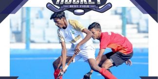 Men’s Academy Championship 2023 Zone A के 7th दिन के परिणाम  