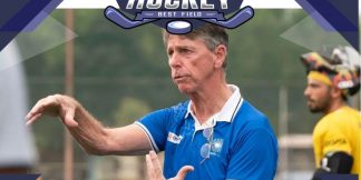 HI ने Herman Kruis को उच्च प्रदर्शन निदेशक नियुक्त किया  