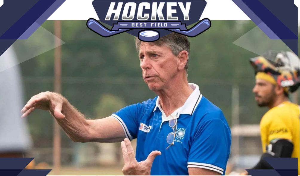 HI ने Herman Kruis को उच्च प्रदर्शन निदेशक नियुक्त किया  