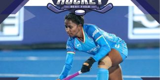 5 Nation Tournament : भारतीय महिला टीम जर्मनी से हार गई  