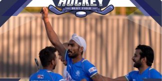 5 Nation Tournament Valencia : भारत ने फ्रांस को हराया  