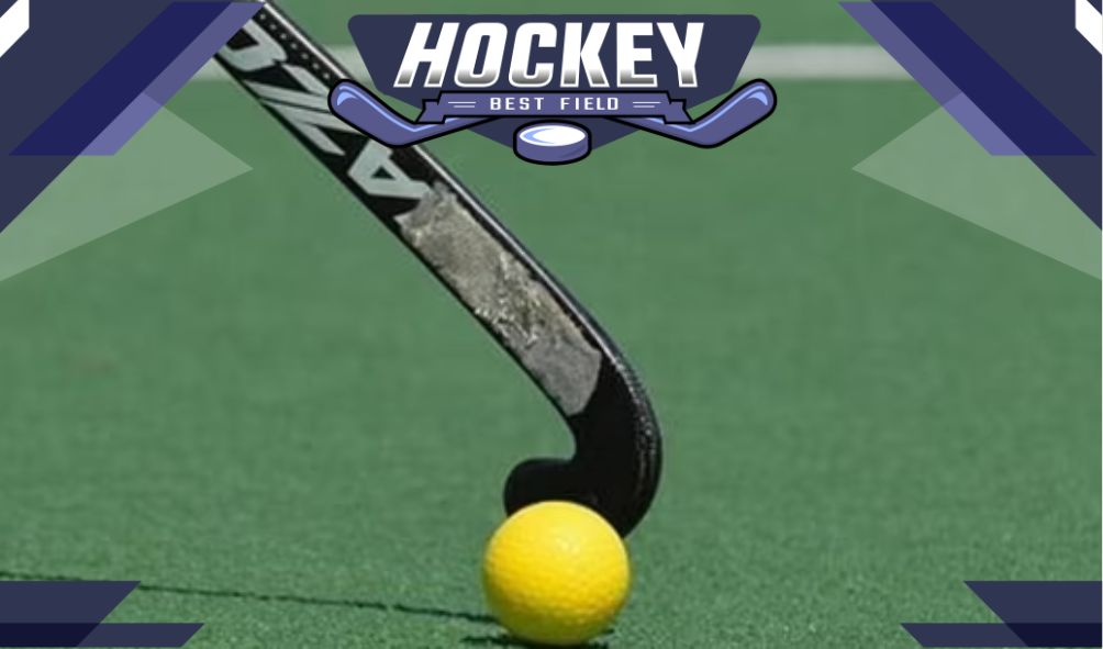 ध्यानचंद स्टेडियम में होगा 2nd Khelo India महिला हॉकी लीग  