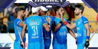 FIH Hockey Pro League: राउरकेला के लिए टिकट की बिक्री शुरू  