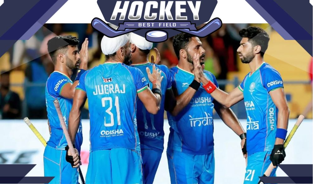 FIH Hockey Pro League: राउरकेला के लिए टिकट की बिक्री शुरू  