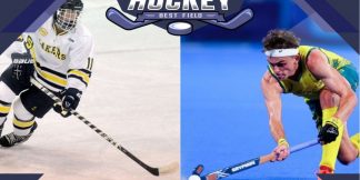 जानें, Field Hockey और Ice Hockey के बीच प्रमख अंतर  
