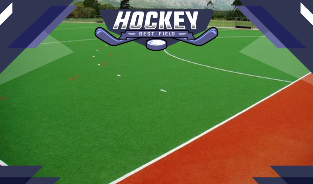 7 करोड़ रुपये की लागत से बिलासपुर में बनेगा एस्ट्रो टर्फ  