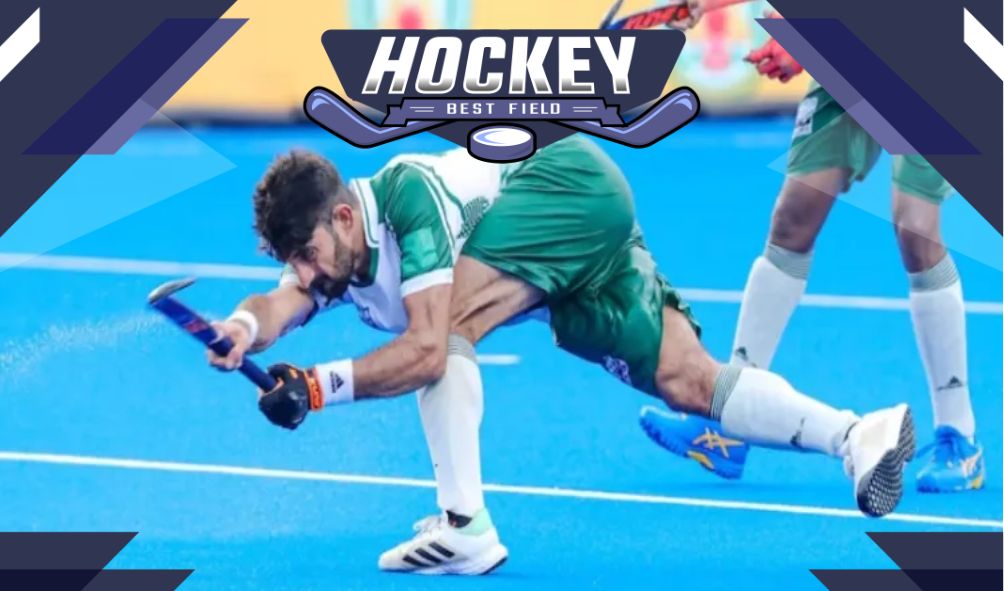 FIH ने पाकिस्तान को दिया बड़ा झटका, जाने पूरा मामला  