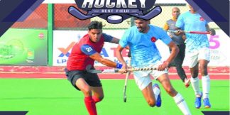 पाक की दो टीमें इस प्रतियोगिता में भाग लेने के लिए तैयार  