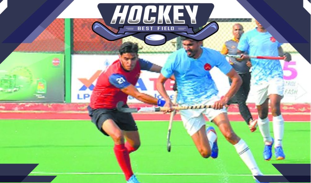 पाक की दो टीमें इस प्रतियोगिता में भाग लेने के लिए तैयार  