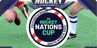 Nations Cup : जाने, इतिहास और विजेता टीमों के बारे में  