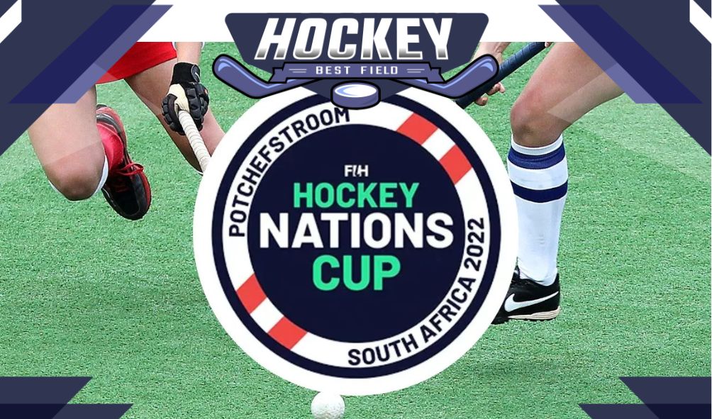 Nations Cup : जाने, इतिहास और विजेता टीमों के बारे में  