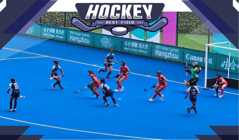 Indian Womens Team सेमीफाइनल में China से भिड़ने को तैयार  