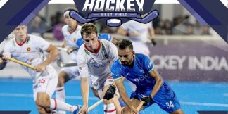 मेरी सफलता का श्रेय मेरे पिता को जाता है : Sukhjeet Singh  