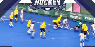 Indian Women's Team का लक्ष्य सेमीफाइनल में जगह पक्की करना  