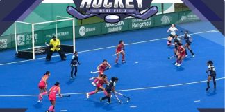 Indian Women's Team ने Japan Team को हराकर कांस्य पदक जीता  