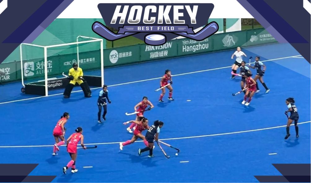 Indian Women's Team ने Japan Team को हराकर कांस्य पदक जीता  