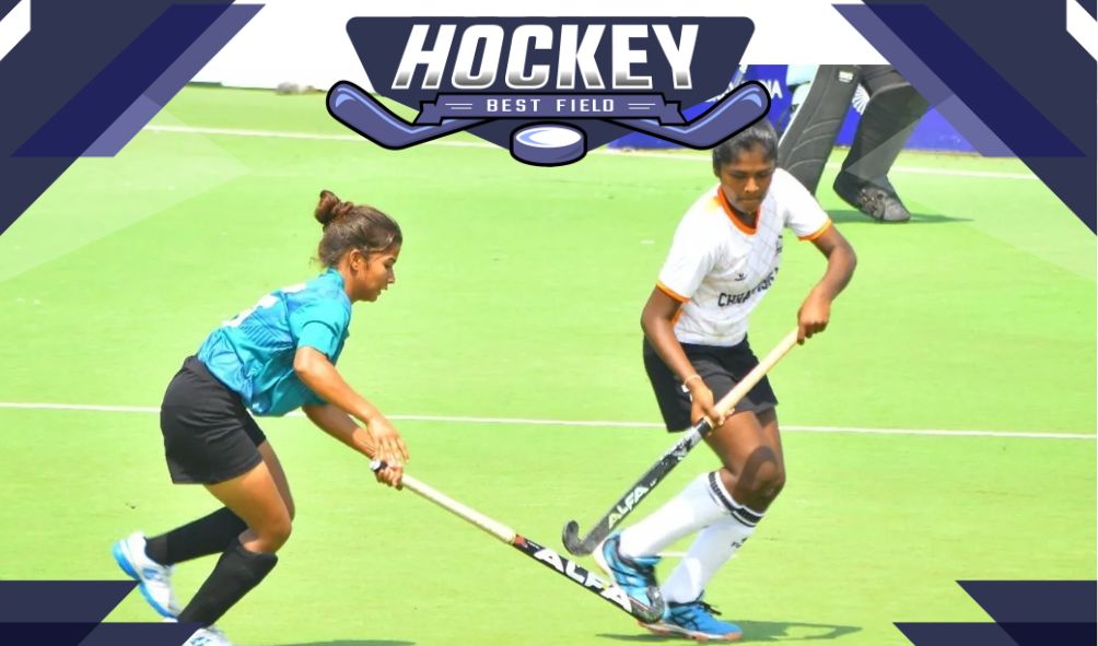 सब जूनियर वेस्ट जोन चैंपियनशिप 2023 के दूसरे दिन के परिणाम  